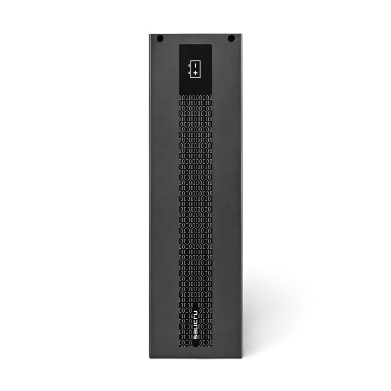 Salicru Ups Accessory